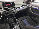 BMW X2 (2021) M35i - náhled 8