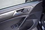 Volkswagen Golf Variant (2018) 1.4TSI 92kw COMFORTLIN PAN TAŽ - náhled 33