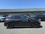 Volkswagen Golf 2,0 TSI 180 KW GTI - náhled 7