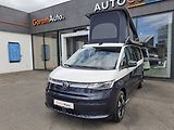 Volkswagen California Ocean T7 2.0 TDI DSG DCC full - náhled 1
