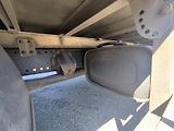 MAN TGL (2012) NOVÉ CZ,JEDEN MAJ,SERVIS FULL - náhled 24