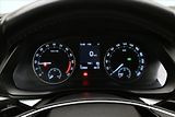 Škoda Octavia 2,0 TDI 110 kW DSG TAŽNÉ Záruk - náhled 16