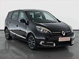 Renault Grand Scénic (2013) Bose 1.6 dCi, Navi, Tempomat - náhled 1
