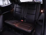 Dodge Durango 5,7 Hemi 268kW R/T Aut. AWD - náhled 15