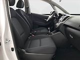 Hyundai ix20 (2018) 1.6 CVVT, ČR,1.maj, Serv.kniha - náhled 9