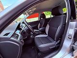 Škoda Rapid 1.2 TSi Ambition, ČR, 1.Maj - náhled 14