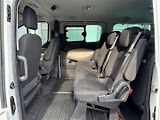 Ford Tourneo Custom (2013) 2.2 TDCi Trend, 8míst - náhled 11
