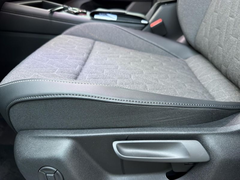 Volkswagen Tayron (2025) 5 LET ZARUKA 7 MÍST 2.0TDI - fotka 27 z 27