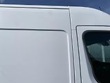 Renault Master 2.3DCi 145PS CZ DPH 99TKM TOP! - náhled 55