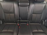 Nissan X-Trail (2016) 1.6 dCi, 4X4, Kůže, Navi - náhled 10