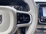 Volvo XC90 D5/2019/MOMENTUM.DPH.ZÁRUKA 12 - náhled 33