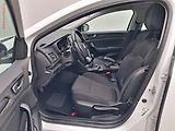 Renault Mégane (2017) 1.5 dCi, ČR, servis.kniha, AC - náhled 9