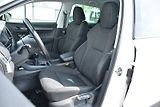 Škoda Karoq (2020) 125 LET 1.5 TSI 110kW - náhled 24