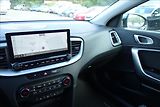 Kia Ceed 1,5 T-GDi,ČR,1 MAJ.,SERV.KN. - náhled 36