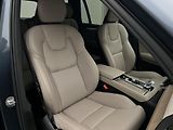 Volvo XC90 T8 AWD BRIGHT PLUS 7 MÍST - náhled 20