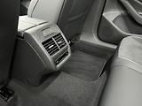 Volkswagen Passat 2.0TSI 150kW ELEGANCE - náhled 22