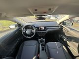 Škoda Fabia CLASSIC 1.0TSI 85kW + tažné - náhled 9