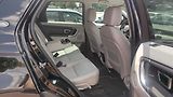 Land Rover Discovery Sport (2018) 2.0 TD4  SPORT  KOUPENO CZ - náhled 33