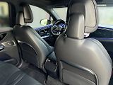 Mercedes-Benz Třídy E EQE SUV EQE 500 4MATIC SUV Ele - náhled 18