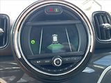 Mini Countryman 1,5 SE ALL4 AUT. PLUG-IN 165kw - náhled 17