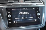 Volkswagen Tiguan (2018) 2.0TDI 140kW R-Line DSG, LED - náhled 25