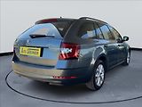 Škoda Octavia 1,6 TDI, Pravidelný servis - náhled 9