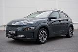 Hyundai Kona ELEKTRIC 100kW - náhled 4