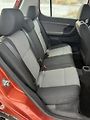 Škoda Fabia (2009) 2 1.4i 63kW, Nová STK - náhled 15