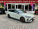 Cupra Leon (2025) VZ 2.0TSI 245kW EXTREME - náhled 1