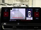 Citroën C5 Aircross 1,5 HDi 96kW AT VÝPRODEJ! - náhled 10