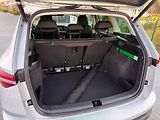 Škoda Karoq 2.0 TDi/DSG/STYLE/DPH - náhled 13