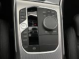 BMW Řada 3 330e xDrive M-Sport Kam ACC Ta - náhled 29