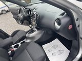 Nissan Juke 1.6i 115PS AUTOMAT 98000KM TOP - náhled 144