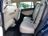 Škoda Kodiaq 2.0 TDI 4x4 DSG Style 140 kW - náhled 6