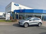 Ford Kuga (2022) 2.5 PHEV CoolConnect - náhled 8