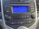 Hyundai ix20 (2012) 1.4CVVT, ČR, servis.kniha, AC - náhled 14
