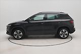 Škoda Karoq 2,0 TDI 85kW DSG NAVIGACE Záru - náhled 8