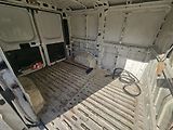 Citroën Jumper (2013) 2.2HDI klima - náhled 16