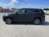 Škoda Kodiaq 2,0 TDi 110kw STYLE 4x4 DSG 7m - náhled 1