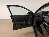 Škoda Fabia (2025) 1.0 TSI 85 kW Top Selection - náhled 19