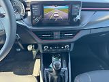Škoda Scala (2021) AMBITION 1.0TSI 81kW CZ DPH - náhled 10