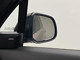 Land Rover Range Rover Sport D350 AUTOBIOGRAPHY REZERVACE - náhled 34