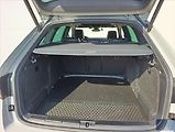 Škoda Superb 2,0 TDi DSG 4x4 Tažné 1maj.,ČR - náhled 9