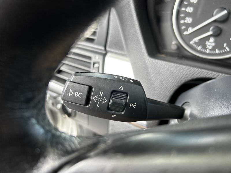 BMW X5 3,0 35d xDrive  původ CZ,2xMaj - fotka 28 z 49