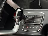 Kia Ceed Exclusive DCT - náhled 20