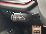 Škoda Octavia 2.0 TDI SportLine - náhled 19