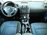 Nissan Qashqai (2012) 1.6 16V, ČR, Panor, AC - náhled 8