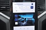Volkswagen Amarok 3.0TDi V6 177kW 4x4 AVENTURE - náhled 17