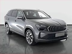 Škoda Kodiaq (2026) 2.0 TSI - fotografie inzerátu