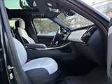 Land Rover Range Rover Sport (2026) 3,0 D250 DYNAMIC SE - náhled 26